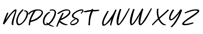 fontPreview