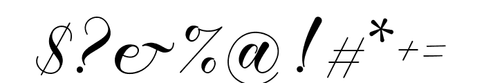 fontPreview