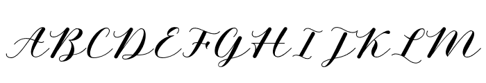 fontPreview