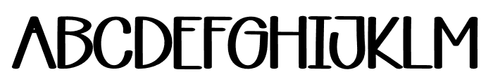 fontPreview