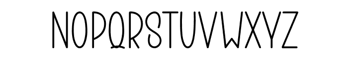fontPreview