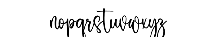 fontPreview