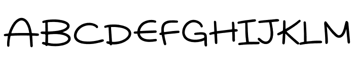 fontPreview