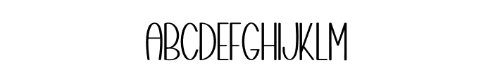 fontPreview