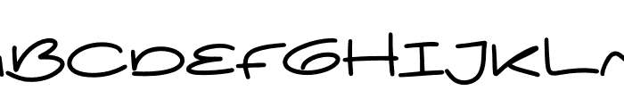 fontPreview