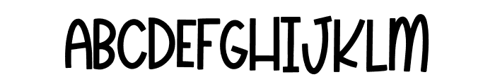 fontPreview