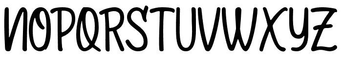 fontPreview