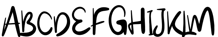 fontPreview