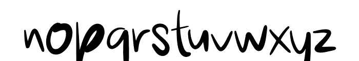 fontPreview