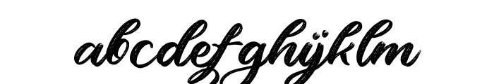 Typethink FONT