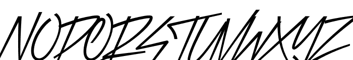 fontPreview