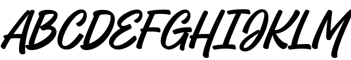 fontPreview