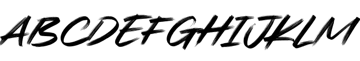 fontPreview