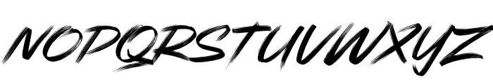 fontPreview