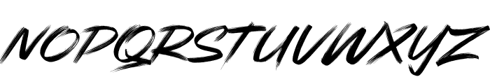 fontPreview