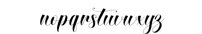 fontPreview