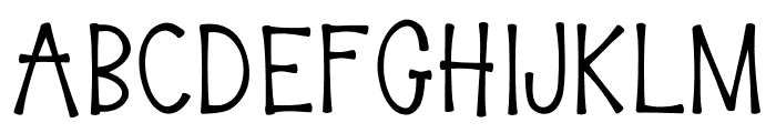 fontPreview