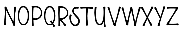 fontPreview