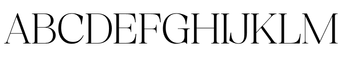 fontPreview