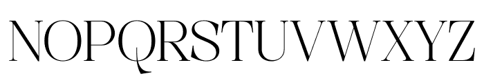 fontPreview