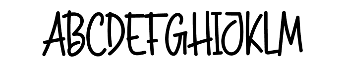 fontPreview