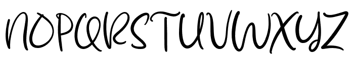 fontPreview