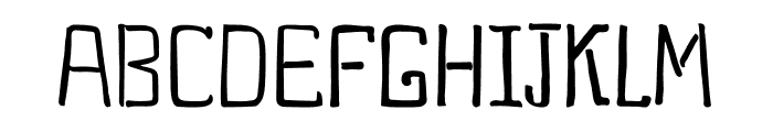 fontPreview