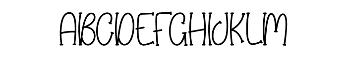 fontPreview