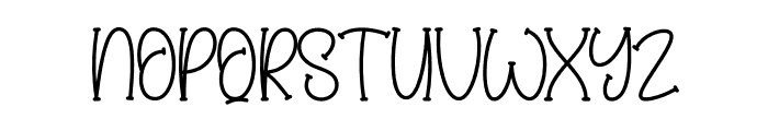 fontPreview