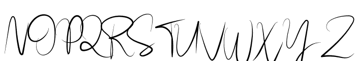 fontPreview