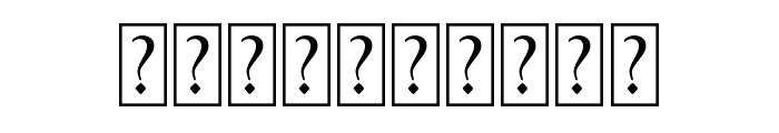 fontPreview