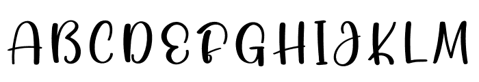 fontPreview