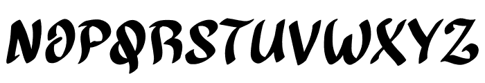 fontPreview