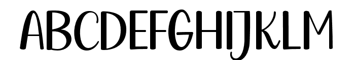 fontPreview
