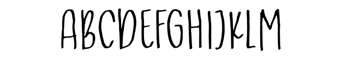 fontPreview
