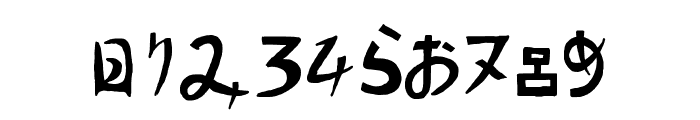 fontPreview