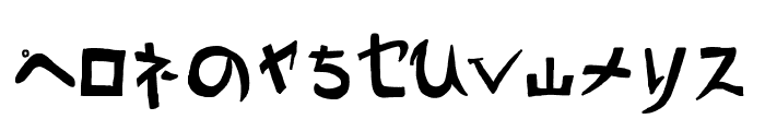 fontPreview