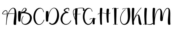 fontPreview