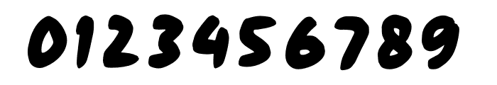 fontPreview