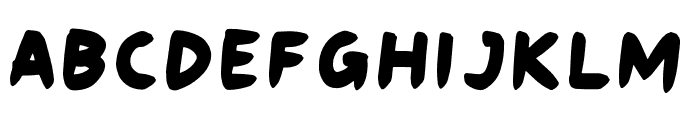 fontPreview