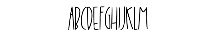 fontPreview