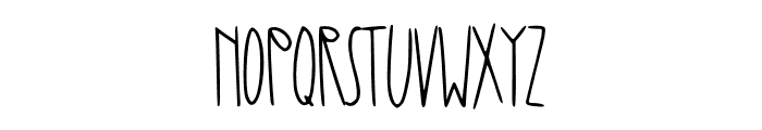 fontPreview