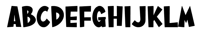 fontPreview