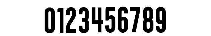Upper Jp Regular Font OTHER CHARS
