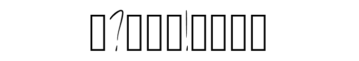 fontPreview