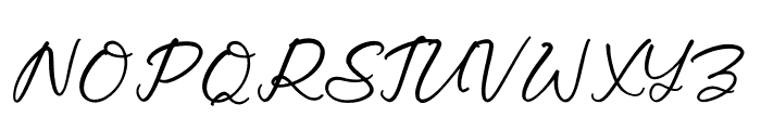 fontPreview
