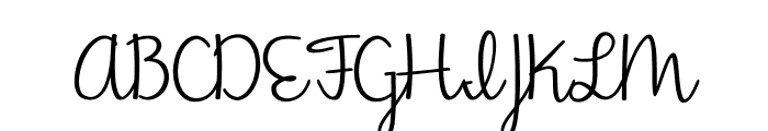 fontPreview