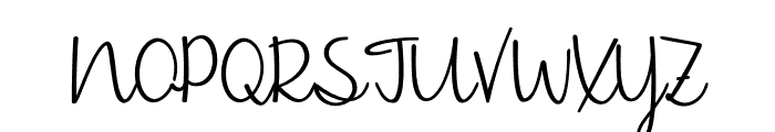 fontPreview