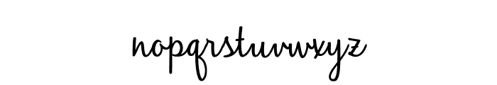 fontPreview