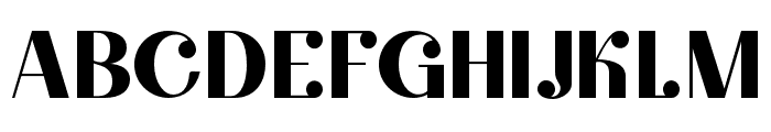 fontPreview